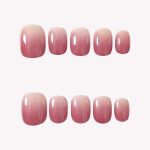 Berry Blush