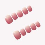 Berry Blush - immagine 2