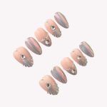 Mermaid Chrome - immagine 2