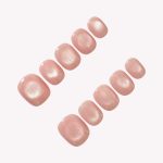 Pink Pearl - immagine 2