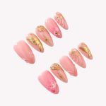 Rose Gold - immagine 2