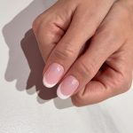 Ballet Pink Ovale - immagine 4