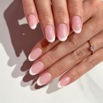 Ballet Pink Ovale - immagine 3