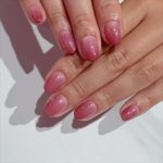 Berry Blush Ovale C. - immagine 3