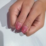 Berry Blush Ovale C. - immagine 4