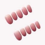 Berry Blush Ovale - immagine 2