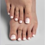 Ethereal Toe - immagine 4