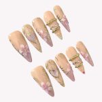 Lilac Line - immagine 2