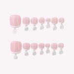 Sugar Rim Toe - immagine 2