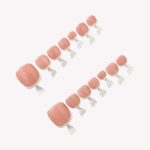 Timeless French Toe - immagine 3