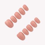 Velvet Nude Ovale C. - immagine 2