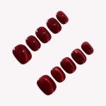 Bloodstone C. - immagine 2