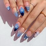 Blue Reverie - immagine 3
