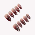 Merlot Chrome - immagine 2